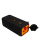 Powerbank XTORM XP070 70W